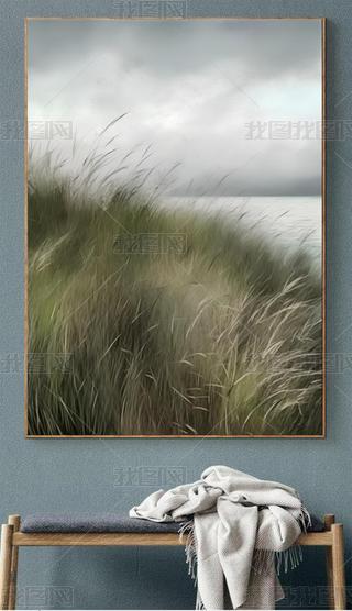 GɫL(fng)L(fng)Lͮ͏dP(gun)bԭF(xin)sڮ