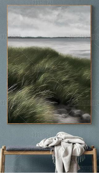 GɫL(fng)L(fng)Lͮ͏dP(gun)bԭF(xin)sڮ