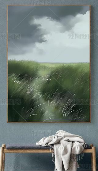 GɫL(fng)L(fng)Lͮ͏dP(gun)bԭF(xin)sڮ