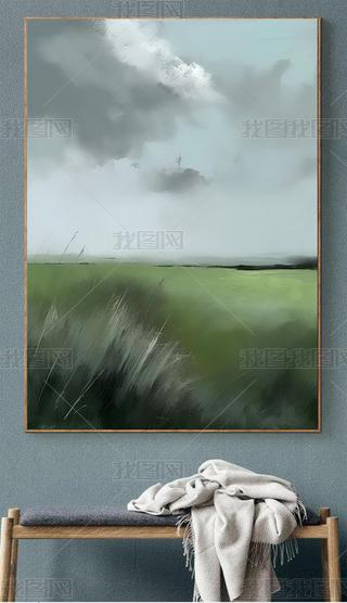 GɫL(fng)L(fng)Lͮ͏dP(gun)bԭF(xin)sڮ