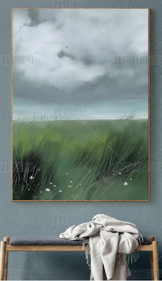 GɫL(fng)L(fng)Lͮ͏dP(gun)bԭF(xin)sڮ