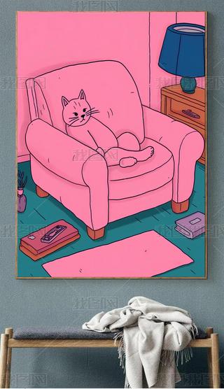 ϵˇg(sh)؈͏dbСȤζͨLͮP(gun)쮋