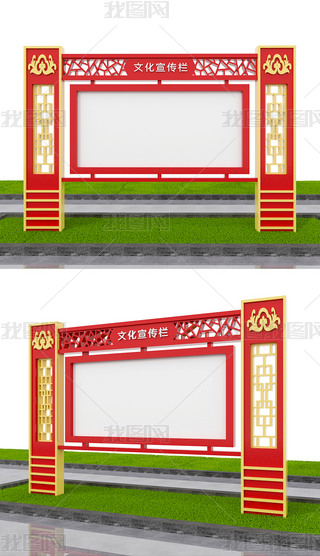 Ļ