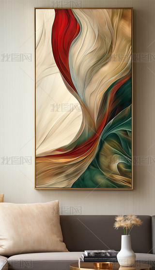 F(xin)tGɫP(gun)b