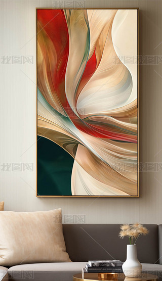 F(xin)tGɫP(gun)b