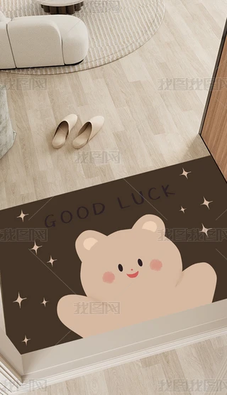 F(xin)sͨinsҾӵ̺ܛ|N؉|