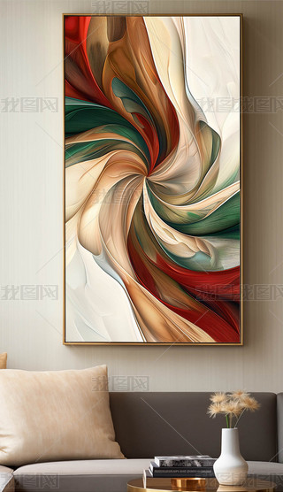 F(xin)tGɫP(gun)b