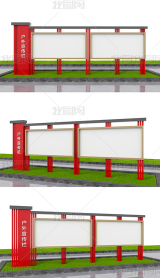 Ļ
