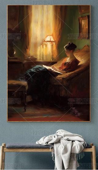 ߅ϢͻͮL(fng)b(bo)ˇg(sh)(g)Сb쮋ڮ