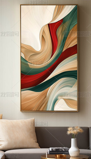 F(xin)tGɫP(gun)b