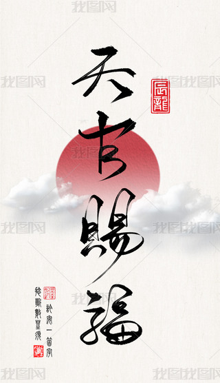 ˇg(sh)ֹP|ЇԪwO(sh)ӋëP֕