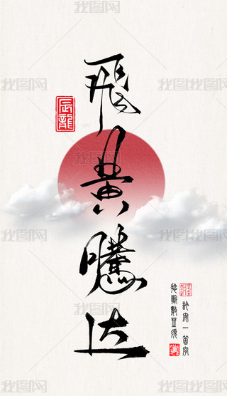 ˇg(sh)ֹP|ЇԪwO(sh)ӋëP֕