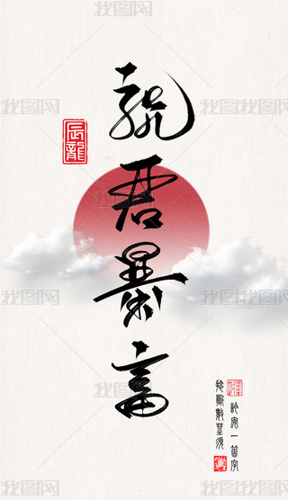 ˇg(sh)ֹP|ЇԪwO(sh)ӋëP֕