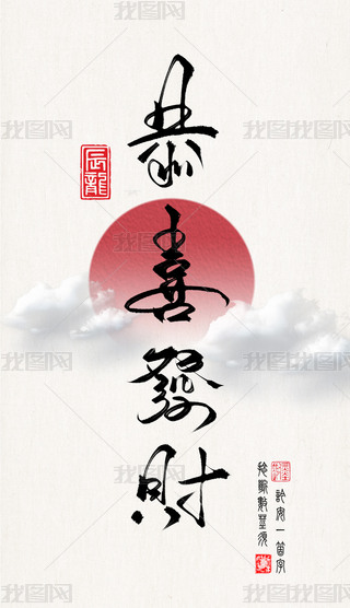 ˇg(sh)ֹP|ЇԪwO(sh)ӋëP֕