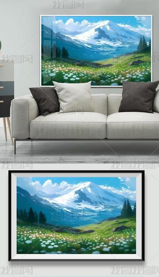 С®(hu)L(fng)ɽֻݾGⰻȻb(hu)(bo)(hu)b(hu)