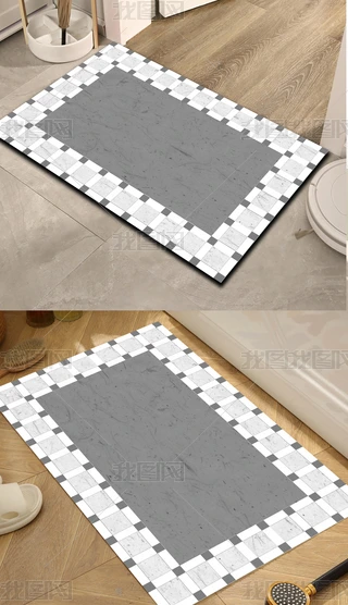 ɫ͹PʯyTMT؉|õ̺