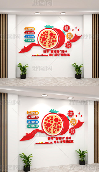 tɫʯѾFY(ji)ĻO(sh)Ӌ