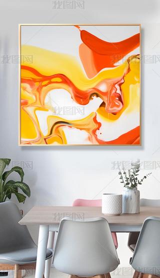 쌎bFs͏d쮋Sɫɫɳl(f)Ӱ巿ڮ