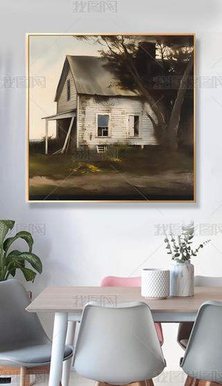 ˹b쮋P(gun)Pҷg^ڮeL(fng)ͮ쮋