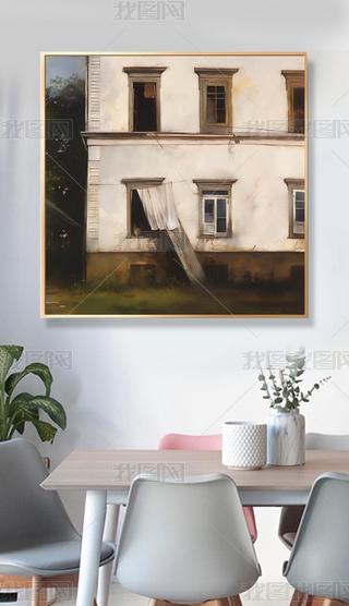 ˹b쮋P(gun)Pҷg^ڮeL(fng)ͮ쮋