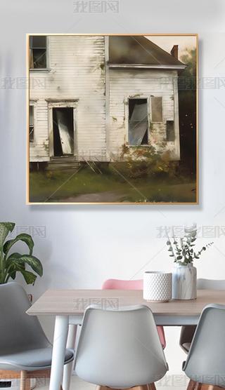 ˹b쮋P(gun)Pҷg^ڮeL(fng)ͮ쮋