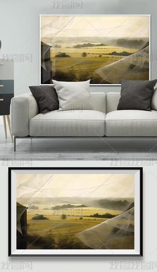 ˹b쮋P(gun)Pҷg^ڮeL(fng)ͮ