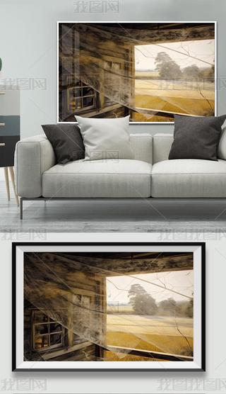 ˹b쮋P(gun)Pҷg^ڮeL(fng)ͮ