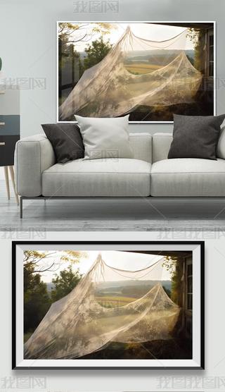 ˹b쮋P(gun)Pҷg^ڮeL(fng)ͮ