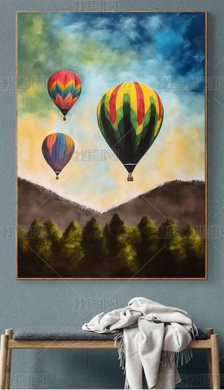 WɫLͮ(hu)͏dL(fng)쮋(hu)P(gun)͏db(hu)