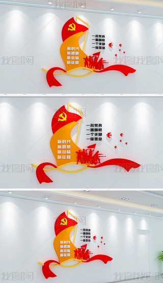 һhTһh(bio)Z(y)ĻO(sh)Ӌ(j)