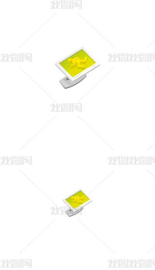 229XƼ