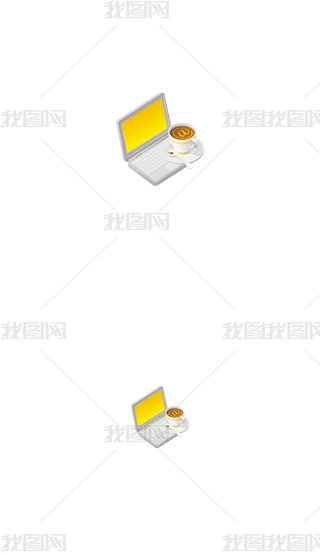227XƼ
