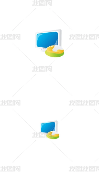 XƼD(bio)