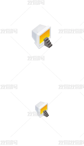 230XƼ