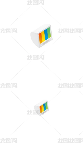 228XƼ