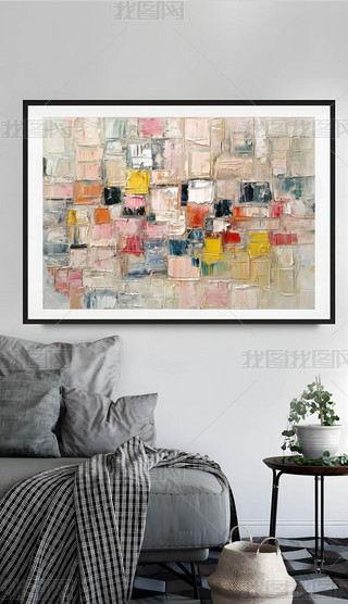 ɫKɫL͏dPͮb쮋һ