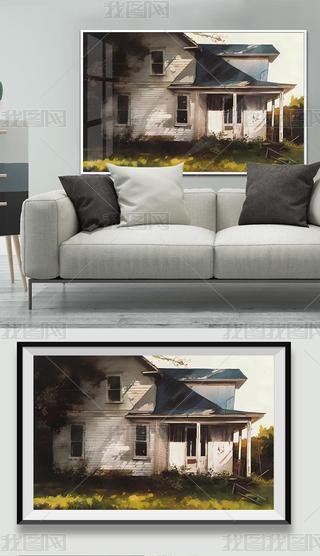 ˹b쮋P(gun)Pҷg^ڮeL(fng)ͮ쮋