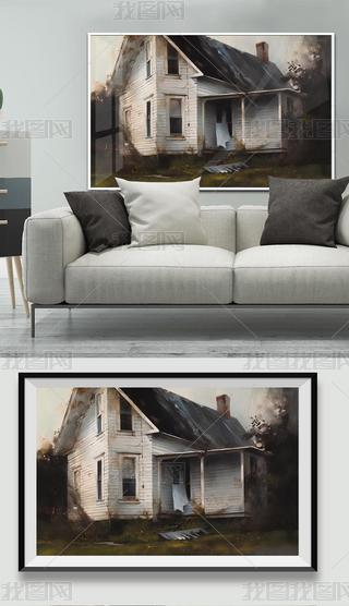 ˹b쮋P(gun)Pҷg^ڮeL(fng)ͮ쮋