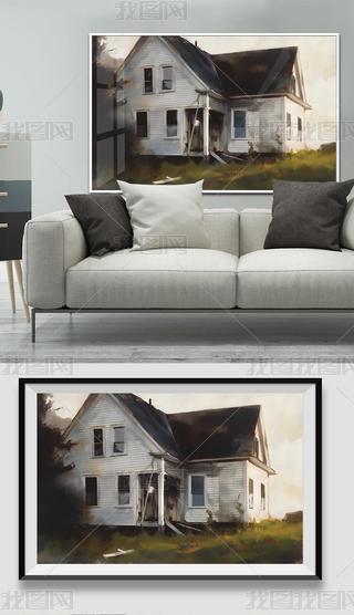 ˹b쮋P(gun)Pҷg^ڮeL(fng)ͮ쮋