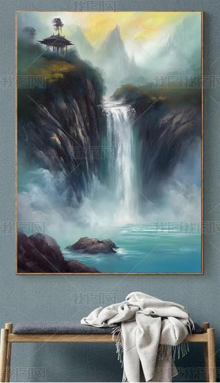 ʽɽˮLP(gun)쮋͏dٲbӑB(ti)Lͮ