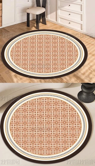 pʽŵ䲨˹͹ŚWʽ̺؉|DOӋ