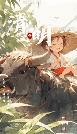 2024괺(ji)(ji)⺣(bo)