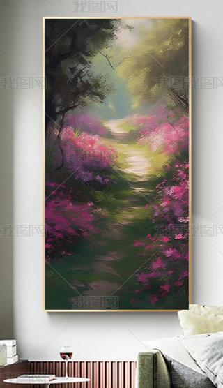 WʽLֲͮﻨܻ@L(fng)b͏d쮋P(gun)