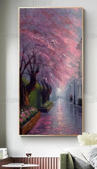 WʽLͮɫѻֵL(fng)b͏d쮋P(gun)