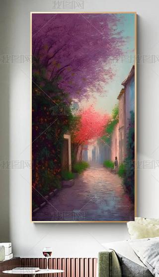 WʽLͮɫѻֵL(fng)b͏d쮋P(gun)