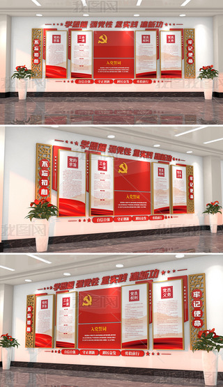 hTę(qun)x(w)h~ĉhĻ