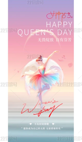 38ŮŮŮ˹ˋDŮN