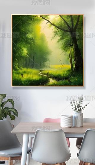 ɭϵСɭLͮGɫֲL(fng)b͏dP(gun)쮋