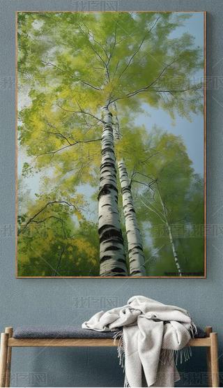 ט伃Lͮ͏dP(gun)Gɫֲb͏dڼВ쮋