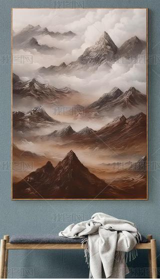 L(fng)ɽˮ͏dLͮP(gun)w쮋QL(fng)Pb